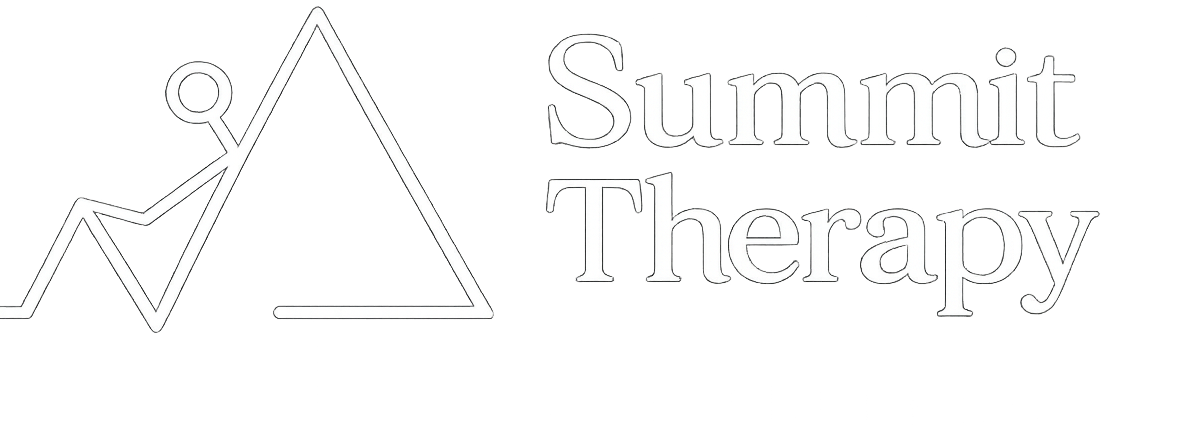 Summit Therapy